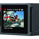 Illustration for article titled Huge GoPro Hero4 Leak Reveals Silver and Black Edition Features